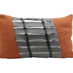 KARE Design Accessoires>Coussin Tyre 50x30cm