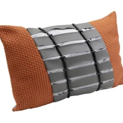 KARE Design Accessoires>Coussin Tyre 50x30cm