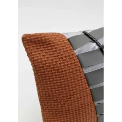 KARE Design Accessoires><noscript><img width=