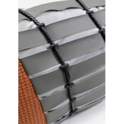 KARE Design Accessoires><noscript><img width=