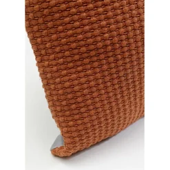 KARE Design Accessoires><noscript><img width=