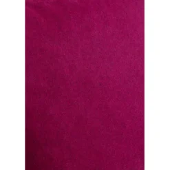 KARE Design Accessoires><noscript><img width=