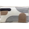 KARE Design Accessoires>Coussin Vista 50x30cm
