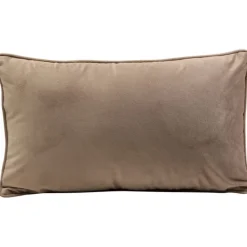 KARE Design Accessoires><noscript><img width=