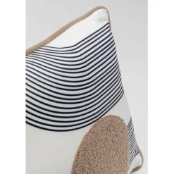 KARE Design Accessoires><noscript><img width=