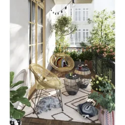 KARE Design Accessoires><noscript><img width=