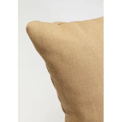 KARE Design Accessoires><noscript><img width=