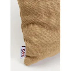 KARE Design Accessoires><noscript><img width=