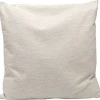 KARE Design Accessoires>Coussin 50x50cm Cat 1 Individual