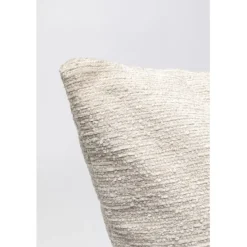 KARE Design Accessoires><noscript><img width=