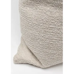 KARE Design Accessoires><noscript><img width=