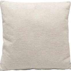 KARE Design Accessoires>Coussin 70x70cm Cat 1 Individual