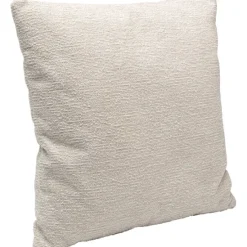 KARE Design Accessoires>Coussin 70x70cm Cat 1 Individual