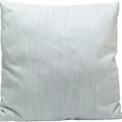 KARE Design Accessoires>Coussin 50x50cm Outdoor bleu