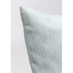 KARE Design Accessoires><noscript><img width=