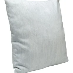 KARE Design Accessoires>Coussin 70x70cm Outdoor Individual