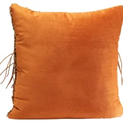 KARE Design Accessoires><noscript><img width=