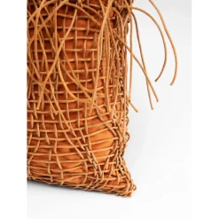 KARE Design Accessoires><noscript><img width=
