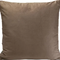 KARE Design Accessoires><noscript><img width=