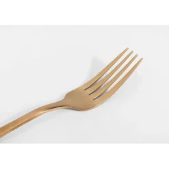 KARE Design Accessoires><noscript><img width=