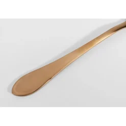 KARE Design Accessoires><noscript><img width=