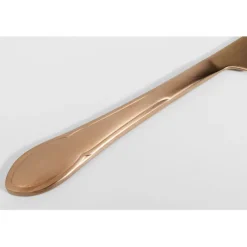 KARE Design Accessoires><noscript><img width=
