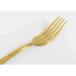 KARE Design Accessoires><noscript><img width=