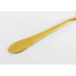 KARE Design Accessoires><noscript><img width=
