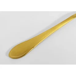 KARE Design Accessoires><noscript><img width=