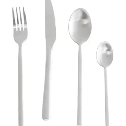KARE Design Accessoires><noscript><img width=