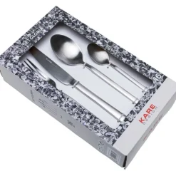 KARE Design Accessoires><noscript><img width=