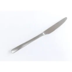 KARE Design Accessoires><noscript><img width=