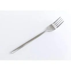 KARE Design Accessoires><noscript><img width=
