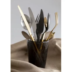 KARE Design Accessoires><noscript><img width=