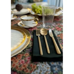 KARE Design Accessoires><noscript><img width=