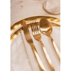 KARE Design Accessoires><noscript><img width=