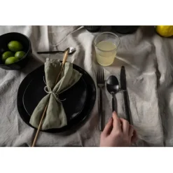 KARE Design Accessoires><noscript><img width=