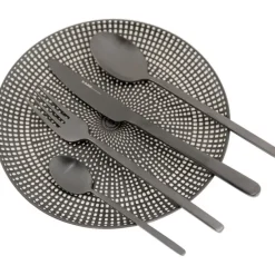 KARE Design Accessoires><noscript><img width=