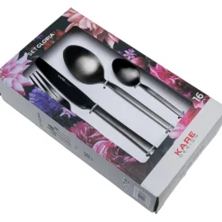 KARE Design Accessoires><noscript><img width=