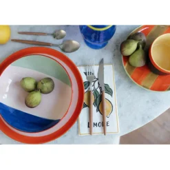 KARE Design Accessoires><noscript><img width=