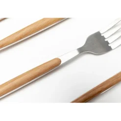 KARE Design Accessoires><noscript><img width=
