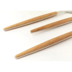 KARE Design Accessoires><noscript><img width=
