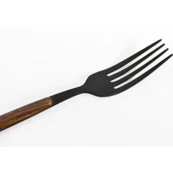 KARE Design Accessoires><noscript><img width=