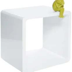 KARE Design Meubles><noscript><img width=