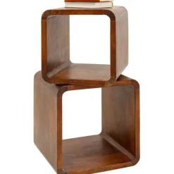 KARE Design Meubles><noscript><img width=