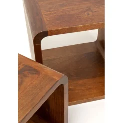 KARE Design Meubles><noscript><img width=