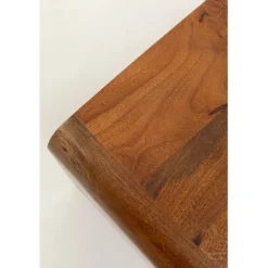 KARE Design Meubles><noscript><img width=