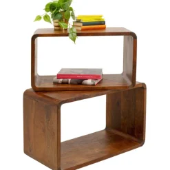 KARE Design Meubles><noscript><img width=