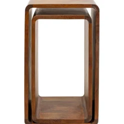 KARE Design Meubles><noscript><img width=