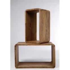 KARE Design Meubles><noscript><img width=